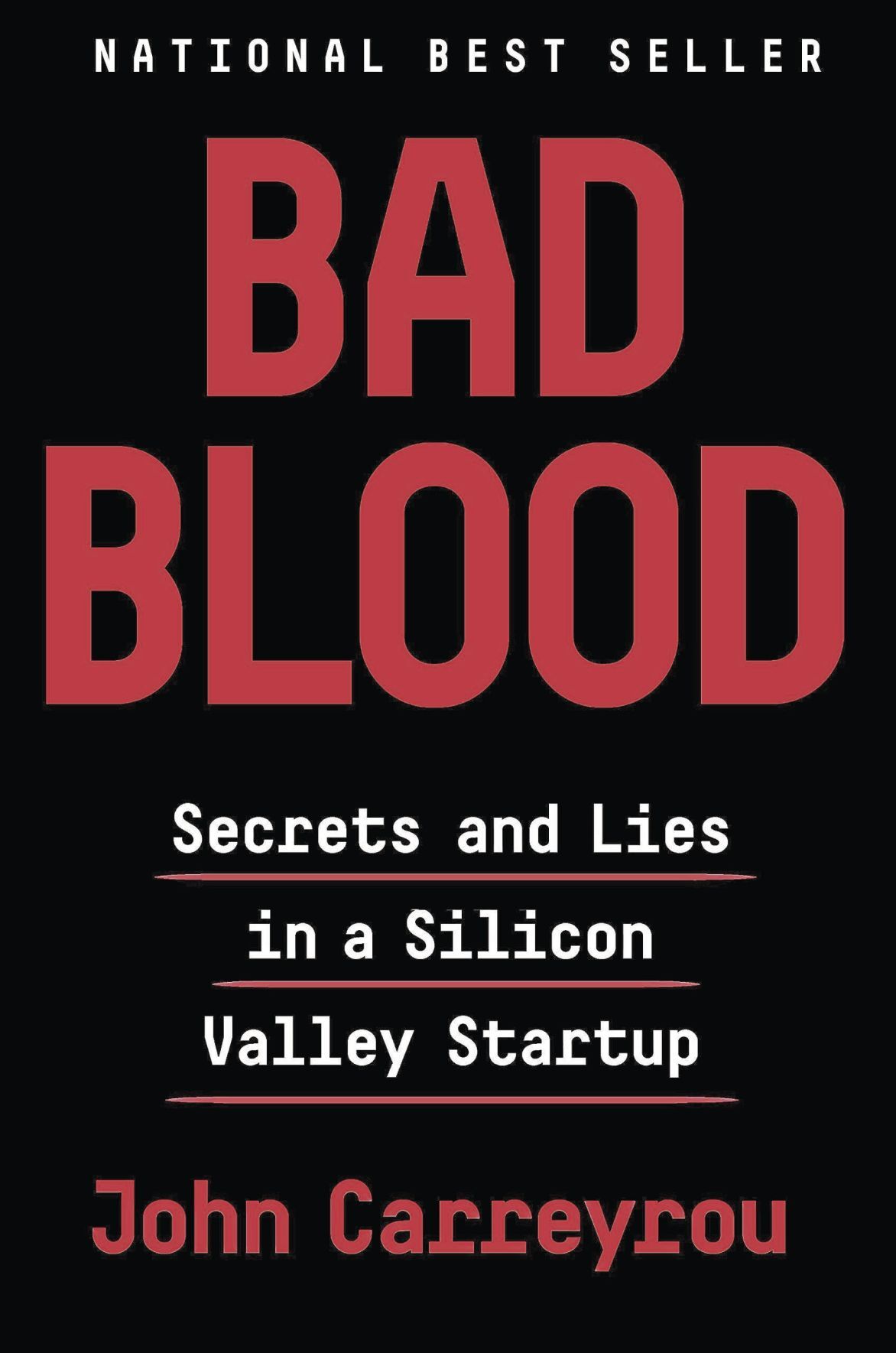 _BadBlood_JohnCarreyou_CMYK.jpg